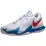 Кросівки чоловічі Nike Zoom VAPOR CAGE 4 RAFA white/red/blue (46) 12 DD1579-113 46 - Robinzon.ua
