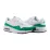Мужские Кроссовки Nike AIR MAX SC Разноцветный 46 (CW4555-110) - Robinzon.ua