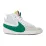 Чоловічі Кросівки Nike BLAZER MID 77 JUMBO Різнобарвний 41 (DR8595-100) - Robinzon.ua