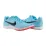 Мужские Кроссовки Nike ZOOM RIVAL DISTANCE Голубой 44 (DC8725-400) - Robinzon.ua