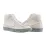 Мужские Кроссовки Nike BLAZER MID 77 SE Бежевый 47.5 (DV0797-100) - Robinzon.ua