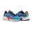 Мужские Кроссовки Nike M NIKE SUPERREP GO 3 NN FK Разноцветный 42 (DH3394-401) - Robinzon.ua