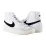 Мужские Кроссовки Nike BLAZER MID 77 VNTG Белый 49.5 (BQ6806-100) - Robinzon.ua