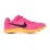 Мужские Кроссовки Nike ZOOM RIVAL DISTANCE Розовый 41 (DC8725-600) - Robinzon.ua