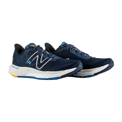 Чоловічі Кросівки New Balance 880 V13 Різнобарвний 42 (M880N13) - Robinzon.ua