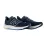Чоловічі Кросівки New Balance 880 V13 Різнобарвний 42 (M880N13) - Robinzon.ua