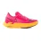 Чоловічі Кросівки Nike ZOOMX STREAKFLY Рожевий 40.5 (DJ6566-600) - Robinzon.ua