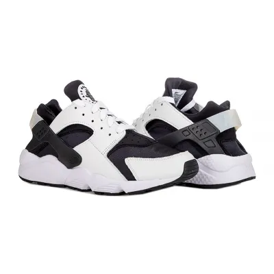 Мужские Кроссовки Nike AIR HUARACHE Разноцветный 41 (7dDD1068-001 41) - Robinzon.ua