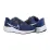 Мужские Кроссовки Nike AIR ZOOM PEGASUS 40 Синий 46 (7dDV3853-400 46) - Robinzon.ua