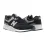 Мужские Кроссовки New Balance 997Н Черный 42.5 (7dCM997HCC 42.5) - Robinzon.ua