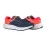 Мужские Кроссовки Nike AIR ZOOM STRUCTURE 24 Синий 45.5 (7dDA8535-403 45.5) - Robinzon.ua