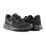 Мужские Кроссовки Nike TANJUN M2Z2 Черный 44 (DJ6258-001 44) - Robinzon.ua