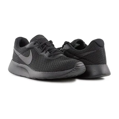 Мужские Кроссовки Nike TANJUN M2Z2 Черный 44.5 (DJ6258-001 44.5) - Robinzon.ua