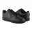 Мужские Кроссовки Nike COURT VISION LO NN Черный 43 (DH2987-002) - Robinzon.ua