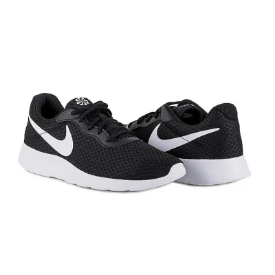 Мужские Кроссовки Nike TANJUN M2Z2 Черный 42.5 (DJ6258-003 42.5) - Robinzon.ua