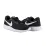 Мужские Кроссовки Nike TANJUN M2Z2 Черный 42.5 (DJ6258-003 42.5) - Robinzon.ua