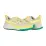 Мужские Кроссовки Nike REACT PEGASUS TRAIL 4  Разноцветный 42 (7dDJ6158-700 42) - Robinzon.ua