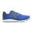 Мужские Кроссовки New Balance Fresh Foam 680v7  Синий 42 (7dM680BN7 42) - Robinzon.ua