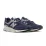 Мужские Кроссовки New Balance 997Н  Синий 40.5 (7dCM997HCE 40.5) - Robinzon.ua