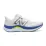 Мужские Кроссовки New Balance FuelCell Propel v4  Белый 42.5 (7dMFCPRCW4 42.5) - Robinzon.ua