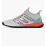 Кросcовки муж.  Adidas Adizero Ubersonic 4 Clay белый UK11.5 (46.5) HQ5930 46.5 - Robinzon.ua