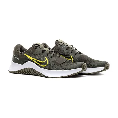 Мужские Кроссовки Nike MC TRAINER 2 Хаки 44.5 (7dDM0823-300 44.5) - Robinzon.ua