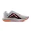 Мужские Кроссовки Nike ZOOMX ULTRAFLY TRAIL Белый 45.5 (7dDX1978-100 45.5) - Robinzon.ua