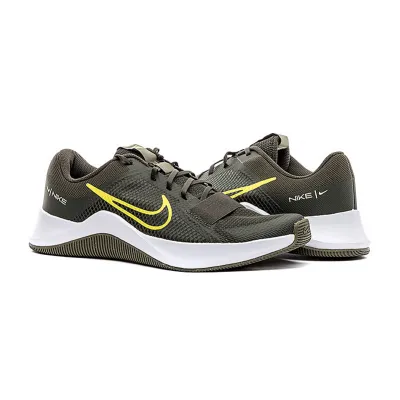 Мужские Кроссовки Nike MC TRAINER 2 Хаки 45.5 (7dDM0823-300 45.5) - Robinzon.ua