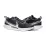 Чоловічі Кросівки Nike M ZOOM COURT PRO CLY Чорний 44 (7dDV3277-001 44) - Robinzon.ua