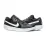 Мужские Кроссовки Nike ZOO COURT LITE 3 Черный 44.5 (7dDV3258-001 44.5) - Robinzon.ua