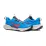 Мужские Кроссовки Nike JUNIPER TRAIL 2 NN Голубой 46 (7dDM0822-402 46) - Robinzon.ua