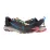 Мужские Кроссовки Nike REACT TERRA KIGER 9 Черный 46 (7dDR2693-002 46) - Robinzon.ua