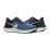 Чоловічі Кросівки Nike AIR ZOOM STRUCTURE 25 Синій 42.5 (7dDJ7883-400 42.5) - Robinzon.ua