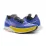 Мужские Кроссовки Nike ZOOMX STREAKFLY Синий 42.5 (7dDJ6566-401 42.5) - Robinzon.ua