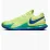 Мужские кроссовки для тенниса Nike Zoom VAPOR CAGE 4 RAFA Желтый 42.5 (DD1579-700 42.5) - Robinzon.ua