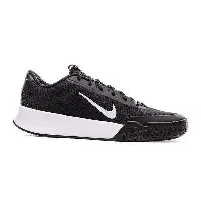 Мужские Кроссовки Nike VAPOR LITE 2 HC Черный 41 (7dDV2018-001 41) - Robinzon.ua