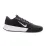 Мужские Кроссовки Nike VAPOR LITE 2 HC Черный 41 (7dDV2018-001 41) - Robinzon.ua