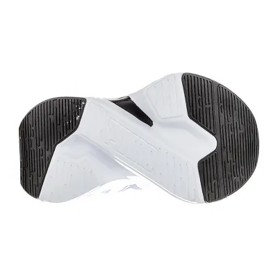 Мужские Кроссовки Puma Softride Sway Разноцветный 42.5 (7d37944302 42.5) - Robinzon.ua