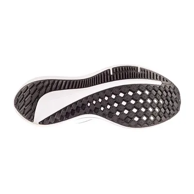 Чоловічі Кросівки бігові Nike AIR WINFLO 10 Білий 44 (7dDV4022-102 44) - Robinzon.ua