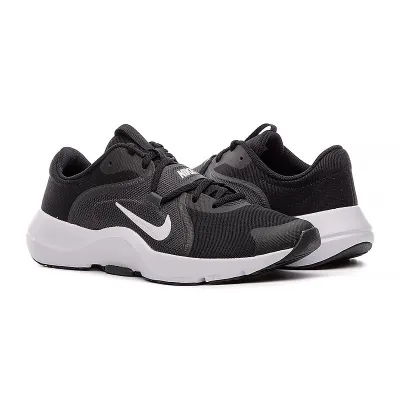 Чоловічі Кросівки Nike IN-SEASON TR 13 Чорний 44.5 (7dDZ9360-001 44.5) - Robinzon.ua
