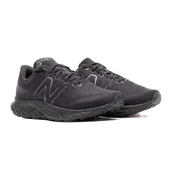 Чоловічі Кросівки New Balance FF X EVOZ v3 Чорний 40 (7dMEVOZTB3 40) Чоловічі Кросівки New Balance FF X EVOZ v3 Чорний 40 (7dMEVOZTB3 40) - Robinzon.ua