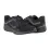 Мужские Кроссовки Nike QUEST 5 Черный 41 (7dDD0204-003 41) - Robinzon.ua