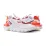 Мужские Кроссовки Nike React Vision Разноцветный 44 (7dDM2828-100 44) - Robinzon.ua