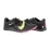 Мужские Кроссовки Nike ZOOM RIVAL JUMP Черный 45 (7dDR2756-002 45) - Robinzon.ua