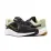 Мужские Кроссовки Nike QUEST 5 Черный 44 (7dDD0204-301 44) - Robinzon.ua