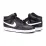 Чоловічі Кросівки Nike Court Vision Mid Next Nature Чорний 42.5 (7dDN3577-001 42.5) - Robinzon.ua