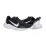 Мужские Кроссовки Nike FLEX EXPERIENCE RN 12 Черный 44 (7dDV0740-004 44) - Robinzon.ua