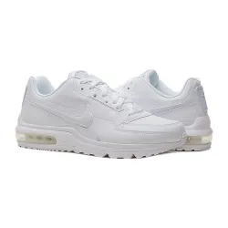 Чоловічі Кросівки Nike Air Max LTD 3 Білий 42 (7d687977-111 42) - Robinzon.ua