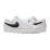 Мужские Кроссовки Nike BLAZER LOW 77 VNTG Белый 45 (7dDA6364-101 45) - Robinzon.ua