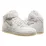 Мужские Кроссовки Nike Air Force 1 Mid '07 Белый 45.5 (7dDZ2672-101 45.5) - Robinzon.ua